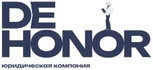 Мы не просто оказываем услуги — мы даем людям свободу
Оказываем профессиональные юридические услуги